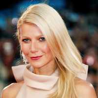 <p>Gwyneth Paltrow was reportedly in Larchmont filming for her series &#x27;The Politician.&#x27;</p>