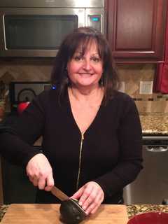 Turn A Snow Day Into A Slow Cooker Day, Says Montvale Chef