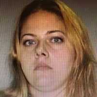 Seen Her Or This Car? Missing Oceanside Woman May Be Driving Red Corvette, Police Say