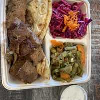 New Nassau County Eatery Hailed As A 'Must-Try' Hidden Gem