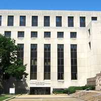 Known Racist Convicted Of Spitting On Black Neighbor In DC During Pandemic: Feds