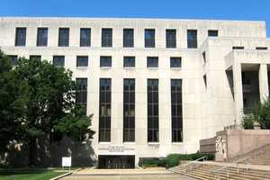 Man Who Violated Court Order 500+ Times Sentenced For Stabbing Mother Of Child With Pliers