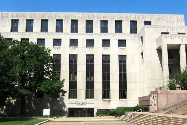 Man Who Violated Court Order 500+ Times Sentenced For Stabbing Mother Of Child With Pliers