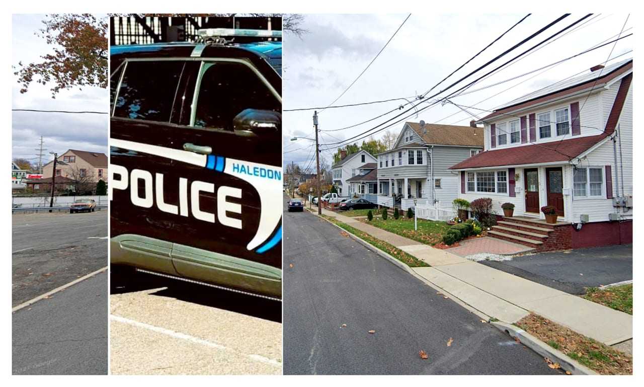 haledon-shooting-central-jersey-man-27-wounded-over-weekend