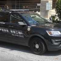 SWAT Called After 25+ Shots Fired, One Victim Hospitalized, Suspect At Large In Harrisburg