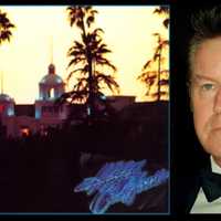 Bergen Auction House Owner Among Trio Charged In Scheme To Sell Stolen ‘Hotel California’ Notes