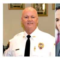Suspended NJ Police Chief Indicted As Sexual Predator, New Charges Added: State AG