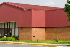 Police In Maryland investigating Reports Of Shots Fired Near Elementary School