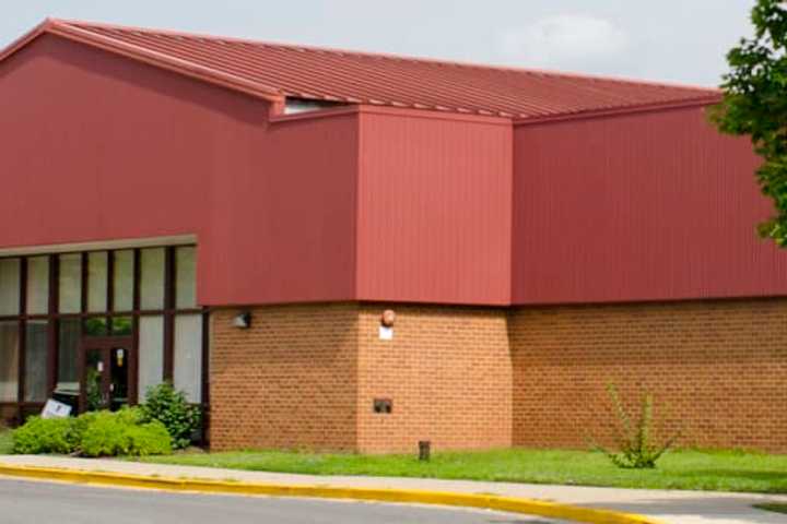 Police In Maryland investigating Reports Of Shots Fired Near Elementary School