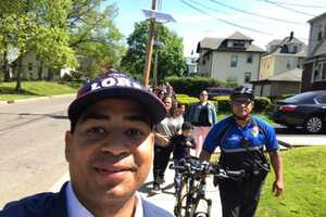 Passaic Mayor Could Get 60 Percent Raise