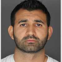 Police Arrest Man For Exposing Himself Near Westchester High School