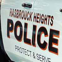 HERO: Distraught Man, 80, Pursuing Suicide Rescued By Hasbrouck Heights Police Officer