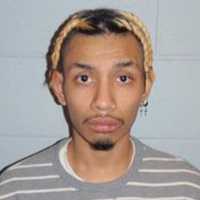 Haworth Traffic Stop Produces Third Recent Arrest In Different Town For Bergenfield Man