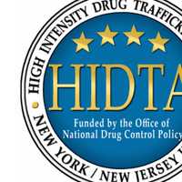 Drug Runner In Newark Ring Gets 10 Years In Fed Pen For Trafficking Heroin, Crack
