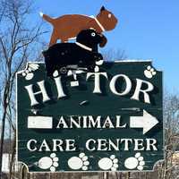 Rabies Exposure Warning Issued By Rockland Health Department
