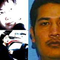New Bergen Cold Case Unit: Deportee Charged In 1999 Englewood Rape, Murder