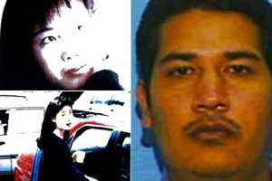 New Bergen Cold Case Unit: Deportee Charged In 1999 Englewood Rape, Murder