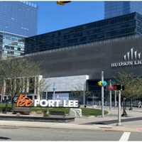 These 11 New Stores Are Coming To The Shops At Hudson Lights