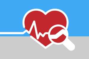 Show Your Heart The Love With Simple Prevention Tips