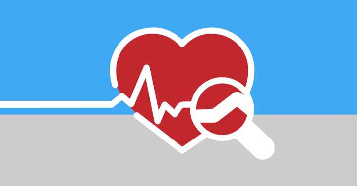 By taking simple precautionary steps, you can ensure your heart is happy and healthy.