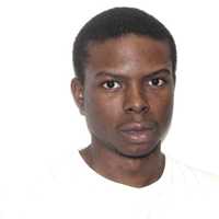 GOTCHA! Burglar Captured By Paramus Police After Getaway Car Splits Without Him