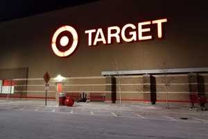 COVID-19: Here's How Much More Target Will Be Permanently Paying Workers