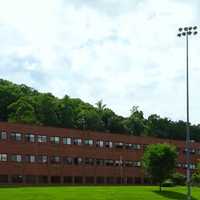 COVID-19: Two Nyack Schools Resume In-Person Learning, HS Remains Closed