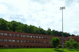 Five Vying For Three Seats On Nyack School Board