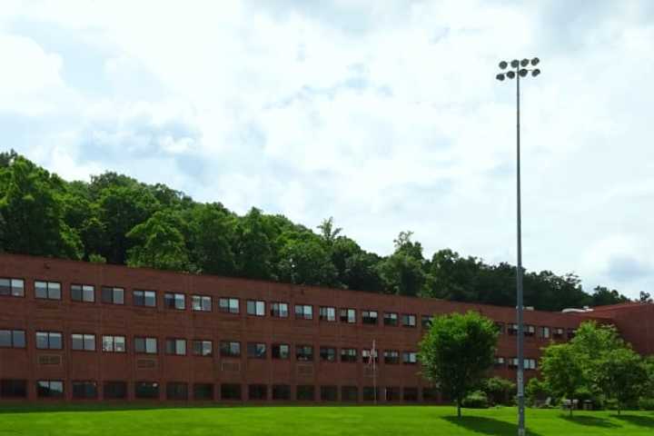 Five Vying For Three Seats On Nyack School Board