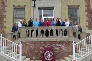Bridgeport Hospital Prepares For Graduation Of Last Class Of Nurses
