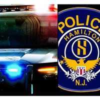 UPDATE: NJ Police Officer Wounded, Domestic Violence Suspect Killed In Shootout