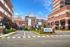 NJ Hospitals Named Among Best In World By 'Newsweek'