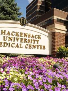 Woman With Zika Gives Birth To Baby With Microcephaly In Hackensack