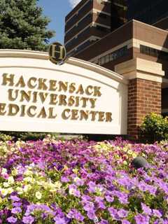 Hackensack Medical Center Opens Campus Health Center