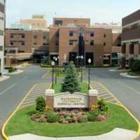 Ridgewood May Benefit From Proposal To Assess Nonprofit Hospitals