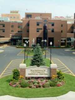 Hackensack Hospital Working To Draw Attention To SIDS