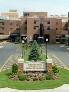 Hackensack Medical Center One Of Nation's 'Most Connected'