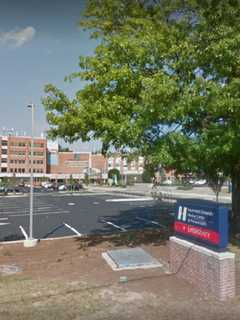 Responders Clear Roofing Glue Fumes From HackensackUMC At Pascack