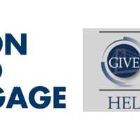 More Than Mortgages: Hudson United Works To Help Those In Need