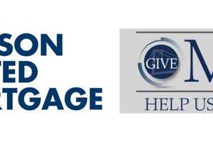 More Than Mortgages: Hudson United Works To Help Those In Need