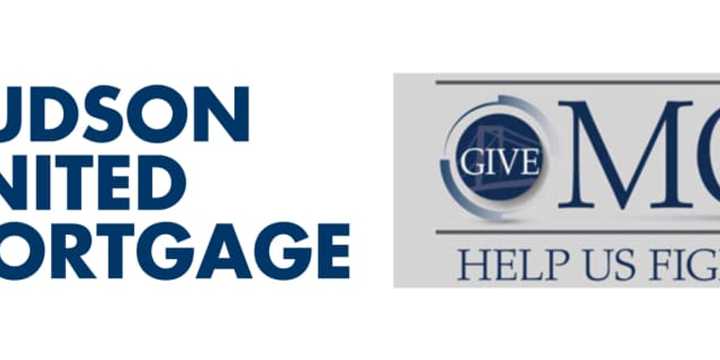 Hudson United Mortgage is working to make sure the holiday season is a well-fed time for everyone in the greater New York area.