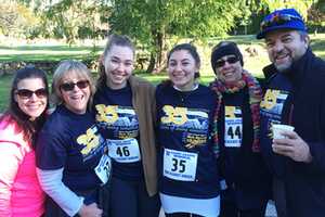 Croton Design Firm Partners With Community For Chapin Run