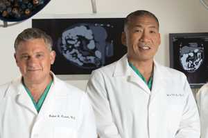 HVSG Surgeon Explains Everything You Need To Know About Hernias
