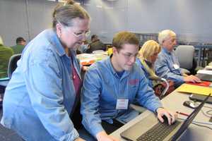 Students, Others Can Volunteer As Dutchess County AARP Tax Aides