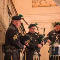 <p>H&amp;S BAgpipers</p>