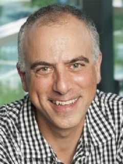 Special Education Task Force Screens 'Including Samuel' in Valhalla
