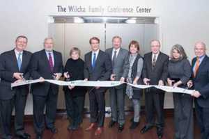 HUMC Heart & Vascular Hospital Gets State-of-The-Art Facility