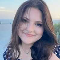 19-Year-Old Killed In Crash Worked As Educator In Hudson Valley