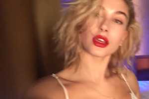 Hailey Baldwin, Justin Bieber's Fiancée, Grew Up In Hudson Valley