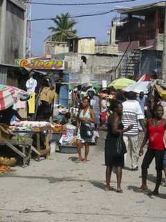 Rockland Haiti Relief Plans Fundraiser In Suffern
